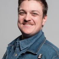 200+ "Luckey" profiles