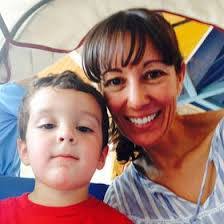 Cynthia Snapp's Instagram, Twitter & Facebook