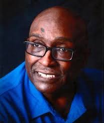 GREGORY ROBERSON Obituary (1949