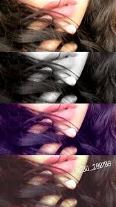 Pin By ناز Naz On Photo Teenage Girl Photography Cute Baby Girl Images Cute Girl Face