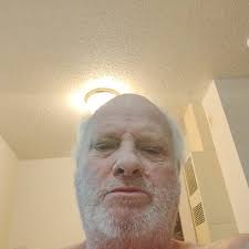 Happy New Years to you Beautiful Lady.