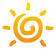Elevation Hospice of Colorado logo