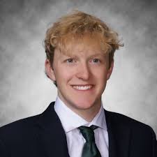 Excited to share my next career step post-graduation with Atlassian as a  Sales Development Representative, heading to Austin, TX for this exciting  chapter! This journey has been a mix of learning… |