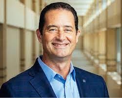 Tim Mcgeehan's Instagram, Twitter & Facebook