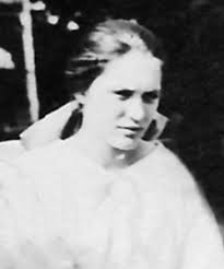 The New England Ball Project