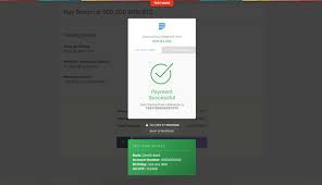 This one time password is usually sent by any nigeria bank when transfers are been initiated online through any money transfer platform such as flutterwave , quickteller, paystack and every other online places that supports card payments in nigeria. Where And How To Buy Bitcoin In Nigeria Guide To Get Btc On Bitkoin Africa