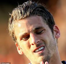 Can YOU name these 50 Premier League footballers and score 100%