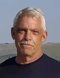 Obituary information for Mark E. Nixon