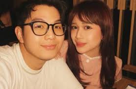 Brisia Jodie Bagikan Tips Berantem yang Bikin Hubungan Makin Langgeng!