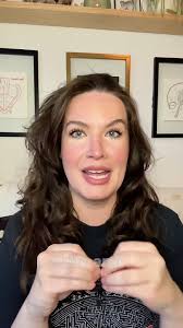 Bella Jones Ceramics