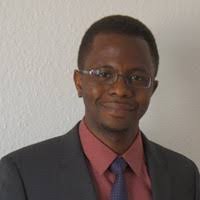 40+ Profile mit dem Suchbegriff „Abba“