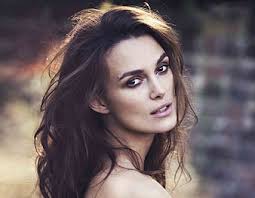 Keira Knightley In Pirates Of Caribbean, keira-knightley, celebrities,  girls, HD wallpaper