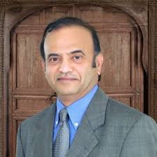 I'm happy to share that I'm starting a new position