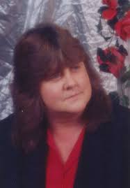 Dianna Capps Obituary