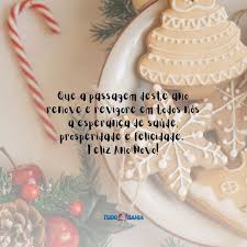 ► quer desejar feliz natal e boas festas aos teus amigos/familiares e não sabe o que escrever? Mensagens De Ano Novo 2021 Imagens Lindas Para Compartilhar