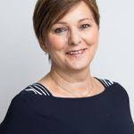 Beata Vizi's Instagram, Twitter & Facebook