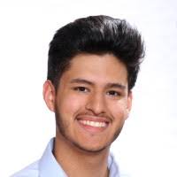 27500+ "Rosero" profiles