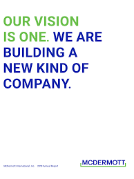 Revenue merchant consultants (taxation) sdn bhd. Http Www Annualreports Com Click 507