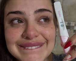 Melody Alma Quiros, te amamos❤️ la melodía de nuestra alma llegó para  hacernos inmensamente felices. Deseamos que sigas siempre tu corazón, mamá  y papá te van a cuidar toda la vida.🥹 @ahora_somostres