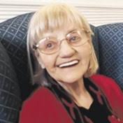 Dewhurst Family Obituaries