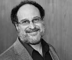 YU Today Orientation 2006