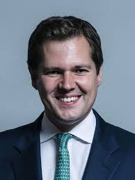 The issue of the greenbelt is now huge at both national and local level.  Now would be a great time to get all the decision makers around the same  table to thrash