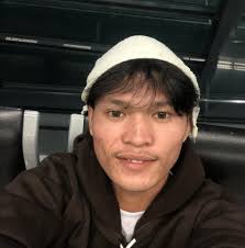 Taytay Cainta Buy And sell Second Hand Phone