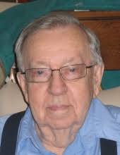 C Lamar Derk, N3AT SK May 4, 2016