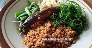 Sekarang kami telah menjawab pertanyaan, apa itu couscous? penting untuk memahami apakah itu makanan yang sehat dan memberi hidup. Nahimunkar Manfaat Tiwul Untuk Mengobati Diabetes