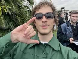 O Quanto Você Sabe Sobre O Drew Starkey??