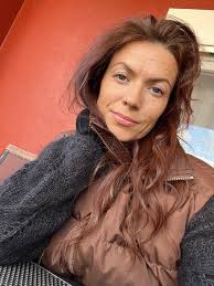 I just started this books a few days ago and can't put it down. If you  enjoyed "The Tattooist of Auschwitz" you'll love this sequel.