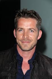 Sean Maguire | EastEnders Wiki | Fandom