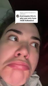 Replying to @Kathi Henderson brb gonna go cry about it, thank you kathi  #fyp #depression