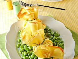 Maybe you would like to learn more about one of these? Pasta Per Lasagne Come Riciclarla In 7 Ricette Alternative Agrodolce