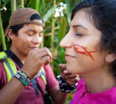 WE Transparency Report 2019