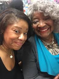 Ollisteen Miles Obituary (1946