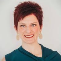 Amanda Henson, MSHA, MBA, FACHE