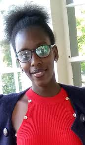 Yesterday (Mon, 15th Oct 2018) I was humbled and honored, thanks to YOU  GUYS, to be presented with the YouTube Silver plaque for passing 100,000  subscribers. Well done to my fellow recipients