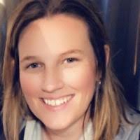 20+ "Kim Lauzon" profiles