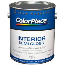 Color Place Paint Colors Walmart Paint Colors Interior Semi