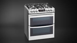With our kitchen appliance bundles, we make it easy for you to find a stove top, oven, refrigerator, dishwasher and microwave that look cohesive. Lg Kitchen Appliances Sales Deals And Discounts Lg Usa