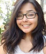 2020 Summer REU Students Alumni