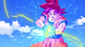 Dragon Ball Z Kamehameha Wallpaper For Iphone Is 4k Wallpaper Goku Wallpaper Dragon Ball Dragon Ball Super Wallpapers