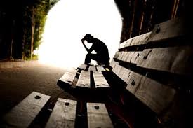 Thanks nih, now where do i get the shrooms you did the studies on? Programs For Troubled Teens From Utah Elevations Rtc