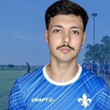 Florida South Zone 2 Archives