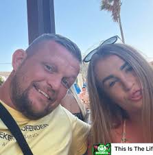 Looking for someone to install a boil water tap please. Any  recommendations. I'm in Gosforth