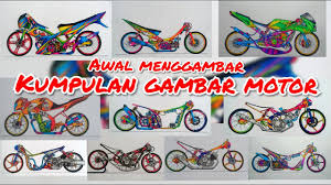 Check spelling or type a new query. Hangya Tudos Kaparo Motorolajak Harmonichealth Net