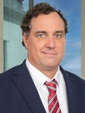 Top Rated Alabama Personal Injury Lawyers