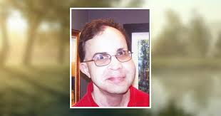 John Alan Rainney Obituary September 25, 2025