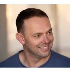 Posts with replies by Clint Gordon (@ClintGordon_)